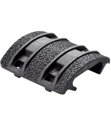 Amazon | MAGPUL(マグプル) Magpul Bipod for 1913 Picatinny Rail BLK